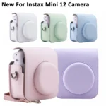 kf-Sfac10fddbbdd4b59b81b421021ef9c5dQ-Fujifilm-Instax-Mini-12