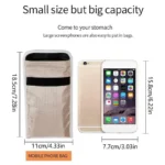 kf-S599ff0f6742643ee98373ea80b9f7a71b-Rfid-Cell-Phone-Signal-GPS-Blocking-Anti-Spying-Tracking-Faraday-Bag-for-6-5-Inch-and