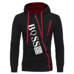 kf-S9712483da6a24f27b90d10a5cf218f41B-2024-Men-s-Tracksuit-Casual-Jogging-Suit-Outdoor-Set-Zipper-Hoodies-Black-Sweatpant-2pcs-Spring-Fashion