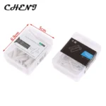 kf-S28a82868d5f74cf9b7978ca6c3905b1d3-2-3