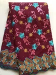 kf-Sab3ac4e96348401e8a4a92fe8d0d38b3E-Wholesale-Cotton-African-Lace-Fabric-2023-High-Quality-Swiss-Voile-Lace-Fabric-Nigerian-Dry-Lace-Fabrics