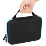 kf-Sd13013ee0e7d40beb24b23c704a583bcB-63-Slots-Portable-Aromatherapy-Essential-Oil-Storage-Bag-Case-Box-Essential-Oil-Storage-Bag-Essential-Oil
