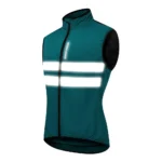 kf-Sd7ae0680ec7c46c181a2b88759811e773-WOSAWE-Mens-Ladies-Bike-Vest-Reflective-Cycling-Vest-Windproof-Breathable-Sleeveless-Jacket-Running-Vest-Coat