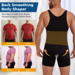 kf-S621e395d965d4c298ed8fb541528b5db1-Mens-Sleeveless-Full-Body-Shaper-Underwear-Slimming-Compression-Seamless-Bodysuit-Shapewear-Tummy-Control-Fajas-Para-Hombres