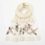 kf-S1a081a0840514632a4c78be81ffccf84v-