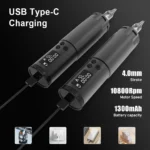 kf-Scc9bb4fa54794a65be5ad77bdfaf1a63I-Complete-Tattoo-Kit-Wireless-Tattoo-Machine-Pen-Kit-High-Quality-Tattoo-Pen-with-20Cs-Mixed-Cartridge