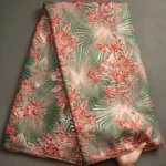kf-S5d4f980fcb024e029308889c71ad7558b-African-Brocade-Silk-Lace-Fabrics-2023-High-Quality-Diy-Nigerian-Jacquard-Lace-Damask-Fabric-5Yards-Tulle