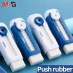 kf-S46410425520f46b7bc6c07c099da4336G-2B-4B