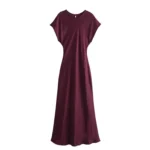 kf-S195cfabdbfcb419d8f5556c66f888540y-TRAF