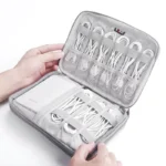 kf-S0ccf39d943714dc999cf89a39a5398728-Gray-Digital-Storage-Bag-USB-Data-Cable-Organizer-Earphone-Wire-Bag-Pen-Power-Bank-Travel-Kit