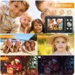 kf-Sa956e9e33d71453b92db0bc9ce95561az-FHD-P-44MP-16X