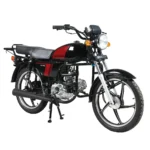 kf-Sf1ac1c07db4c4881afcf15d141890da8t-2024-China-Cheap-Moped-Safety-Racing-150CC-Motors-Adult-Gasoline-Motorcycle-250cc