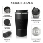 kf-Se0cac953c36c46189c7257f8da7869daV-510ml-Stainless-Steel-Coffee-Cup-Thermal-Mug-Garrafa-Termica-Cafe-Copo-Termico-Caneca-Non-slip-Travel