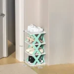 kf-Sa1319154e42e478f9def56a1243399d1g-Shoes-Racks-Storage-Organizer-Detachable-Shoe-Racks-Saves-Family-Household-Rack-Multi-Layer-Simple-Shoes-Shelf