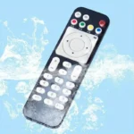 kf-Sb01e44852fb3414b9e437b657a3ee5fcl-Small-Shrink-Wrap-Bags-Transparent-Cover-Air-Conditioner-Smart-TV-Remote-Control-Protective-Case-Dust-proof