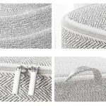 kf-S191064e49c9f4a8689f327d3fe76b85fl-Quilt-Storage-Bag-Large-Capacity-Duvet-Blanket-Foldable-Sorting-Bags-Waterproof-Dustproof-Clothes-Organizer-Household-Moving