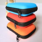 kf-Sf0085af74deb4d0f9da2cdce1f3cc1fcq-UNO-Storage-Card-Games-Box-Bluetooth-Earphone-Bag-Eva-Bag-Multi-functional-Storage-Bag-Pressure-Resistant