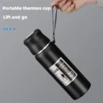 kf-S65707724ea8d44f6bc66bcd9bbc82685s-Large-Capacity-Stainless-Steel-Water-Bottle-With-Lid-Cup-Coffee-Vacuum-Flask-Outdoor-Travel-Thermal-Cup