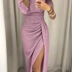 kf-S3329cf87ba4f49289ab6151f8968340bd-