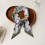 kf-S140e2d777dbe4c628cdeb59ce9486993M-