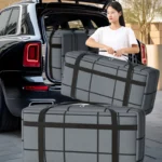 kf-S8130f30be01d479c8eb82facac5f602bV-Strong-Capacity-Foldable-Multifunctional-Storage-Bag-Moving-Packing-Bag-Tidy-Bedroom-Dormitory-Mobile-Travel-Camping