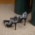 kf-S387626e7df0a4299a78ea4f60c823668u-