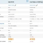 kf-Sad7a69778b4b45ddb4a6ceed1fb8da5eG-IPS-7