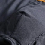 kf-S1d641088b00e4baf8a6e1a78f5994086O-4-Pack-Men-Briefs-Breathable-Men-Sexy-Underwears-Phnom-Penh-Mens-Bodysuit-Underpants-Male-Comfortable-Underpants