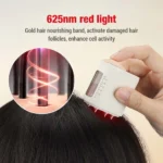 kf-Sb10e4979a21445c4b2249084b55eeb864-Electric-Scalp-Massager-Head-Massage-Hair-Regrowth-Brush-Red-Light-Therapy-Hair-Scalp-Treatments-Machine-Oil