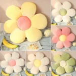 kf-S81bc16bd16be405e9abe82fa4a1f4fa9c-6-Styles-Sunflower-Pillows-Small-Daisy-Cushions-Petals-Flowers-Cute-Birthday-Gifts-40cm-Home-Decorations-Bedroom