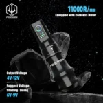 kf-Sb6d756f7a0d543bbaed07f68d034fc6dW-Tattoo-Kit-POSEIDON-High-Quality-Tattoo-Pen-Kit-For-Permanent-Makeup-Tattoo-Machine-New-Cool-Tattoo
