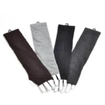 kf-Se309b39d516e4bfca5e2a02b013a0fb4x-