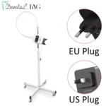 kf-S64d4b1bfbc204807951c135b2f1e3cbd7-Dental-Cold-Light-Lamp-3Color-Teeth-Whitening-Machine-Bleaching-Accelerator-Device-LED-Light-Dentistry-Tool-With