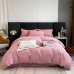 kf-S9fb9cf1befd24160821e53a8595525853-Light-luxury-embroidery-four-piece-set-of-solid-color-thick-quilt-cover-high-end-feeling-bedding