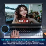 kf-S2d17abeae5654b648a034fb6c5d2c8a87-