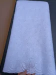 kf-Sce5f580e3d044892bb6254f50895fbabx-swiss-voile-lace-in-switzerland-african-lace-fabric-high-quality-lace-tissu-dentelle-cotton-lace-dubai