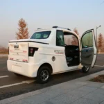 kf-S92be7daebde3489ca6f096ab26a86b7fB-