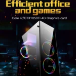 kf-Sd1b8aaa49447406c8f77494ce9d20f0dy-AOTESIER-Core-A8-9600-240G-SSD-A8-7680-16gb-pc-gamer