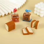 kf-S659980ba711d4b55b4cca4d3bf8a7ebaq-