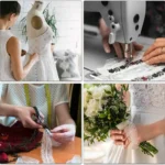 kf-S292664126a2d4a9f8f3eb10e199ad7092-5-Meters-Lace-Ribbon-25mm-White-Fabric-for-Gift-wrapping-Christmas-Wedding-Decor-DIY-Crafts-Elastic