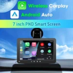 kf-S307bd8c5cae4426b90f464782a4913063-7-CarPlay