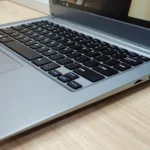 kf-Sa815c590caf149cc94a5aecdfdefbedfp-10-14-6