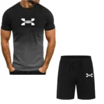 kf-S6f0747c25f934e5db067ca07b3ae1926q-Men-s-sportswear-downgraded-short-sleeved-T-shirt-and-sports-shorts-summer-casual-jogging-suit-two