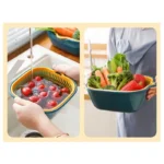 kf-S391e95e3572e4e54b7afb4e6d60089f62-Kitchen-Drain-Basket-6-Piece-Set-Double-Layered-Household-Vegetable-Washing-Basket-Multifunctional-Plastic-Fruit-Basin