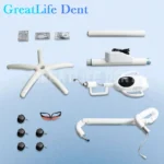 kf-S3ec3d092873146a8b5cfd373bf2d6ae3G-GreatLife-60W-10-Leds-Dental-Touch-Display-Screen-Teeth-Whitening-machine-3-colors-moveable-bleaching-lamp