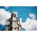 kf-S77879461119f49b79d6dd0b4fe62fda74-27