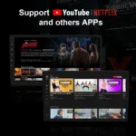 kf-S96861fe28de445569e0ded83576f7440m-Ai-13-Netflix