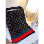 kf-S9632017c4111410e9b1de61157d42384x-