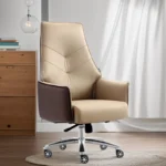 kf-S853a52d809164829935d10ec9d9fc345n-