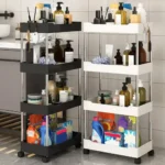 kf-S70dc5a62ace542d0b48a844e228e8539p-3-4-Tier-Storage-Cart-Multifunctional-High-Capacity-Trolley-Rack-Kitchen-Floor-Bedroom-Bathroom-Rolling-Vertical